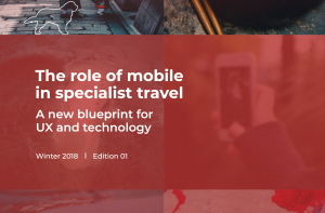 Wild-Dog-Mobile-and-Specialist-Travel-Research