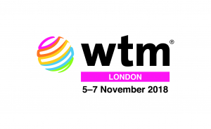 wtm-london