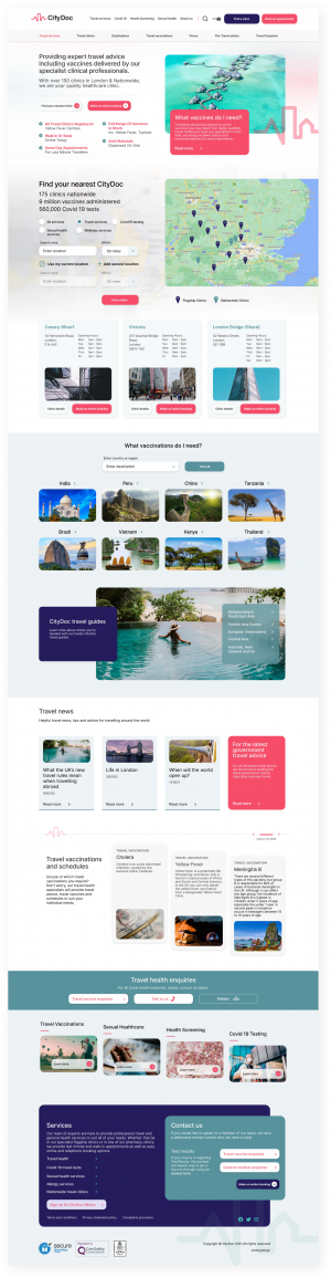 citydoc-website-left